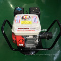 6.5HP GX200 engine Gas Concrete Vibrators ZH80GV